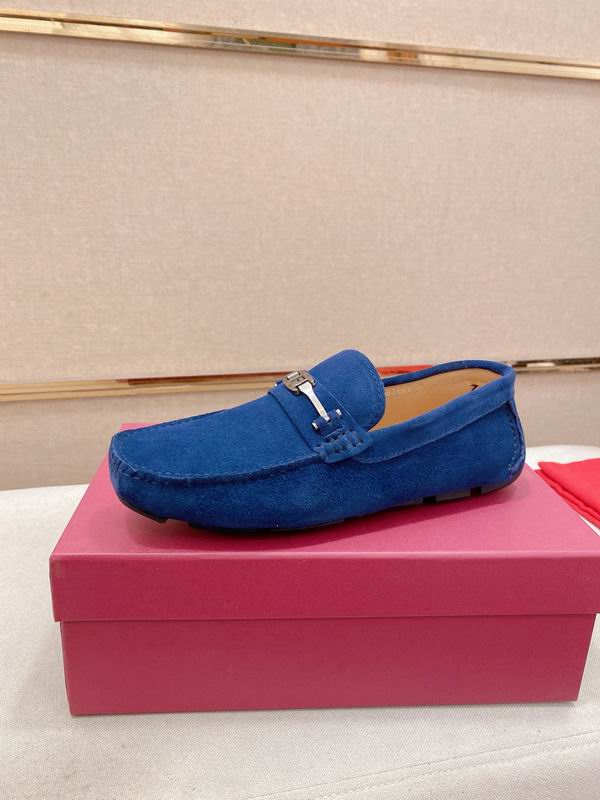 Ferragamo sz38-44 hnq1102